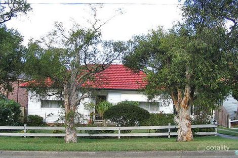 24 Eastview Ave, North Ryde, NSW 2113