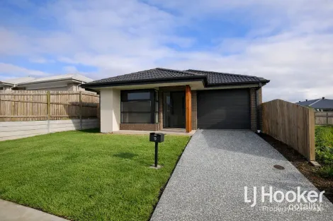 75 Girramay St, Yarrabilba, QLD 4207