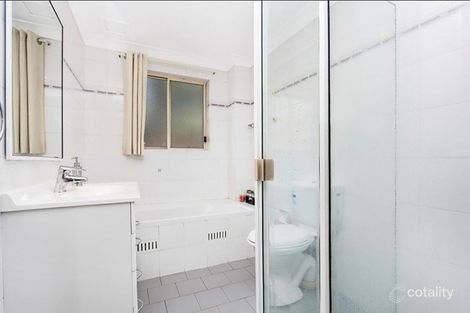 Property photo of 7/59-61 Graham Road Narwee NSW 2209