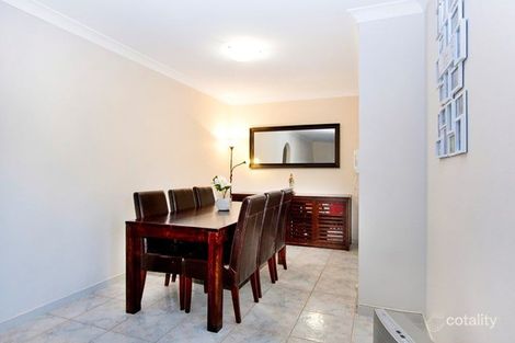 Property photo of 7/59-61 Graham Road Narwee NSW 2209