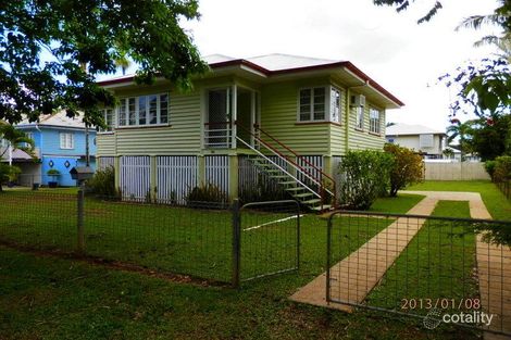 59 Balaclava Rd, Earlville, QLD 4870