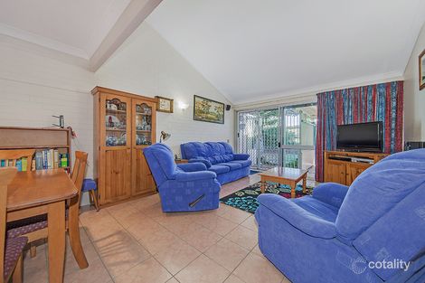 Property photo of 4/10 Preston Road Manly West QLD 4179