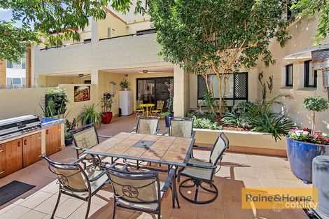 3/14 Orpington St, Ashfield, NSW 2131