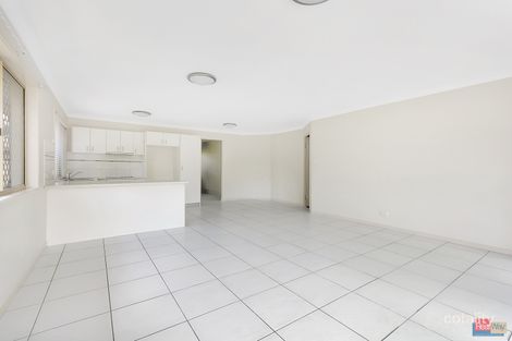 Property photo of 5/31 Haig Street Brassall QLD 4305