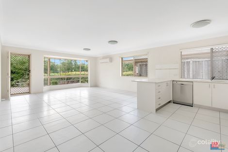 Property photo of 5/31 Haig Street Brassall QLD 4305