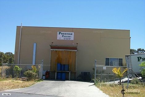 2 Uppill Pl, Wangara, WA 6065