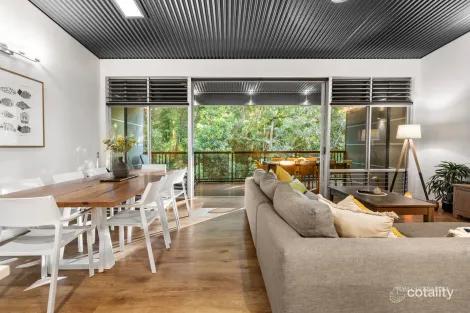 6105/5 Morwong Dr, Noosa Heads, QLD 4567