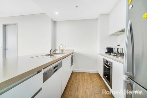 Property photo of 6 Etherden Walk Mascot NSW 2020
