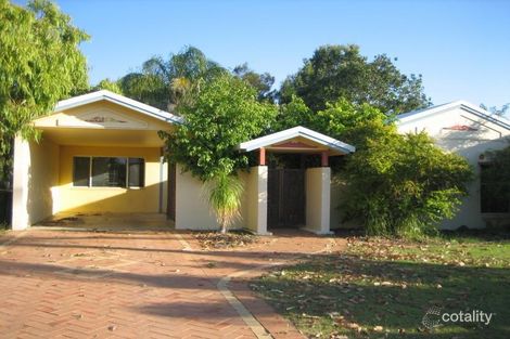 Property photo of 51 Durdins Road Bargara QLD 4670