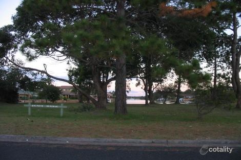 36 King George Pde, Forster, NSW 2428