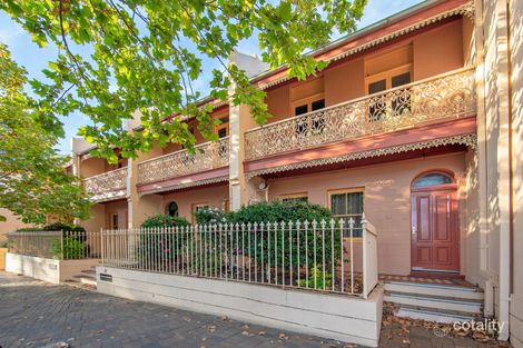 45-47 Ridge St, North Sydney, NSW 2060