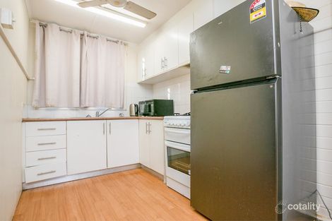 Property photo of 6/2 Catamore Road South Hedland WA 6722