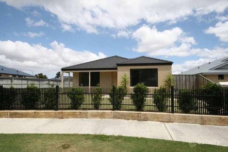 55 Kingston Dr, Australind, WA 6233