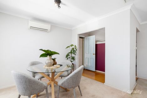 Property photo of 1 Lakewaters View Gwelup WA 6018