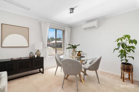 Property photo of 1 Lakewaters View Gwelup WA 6018