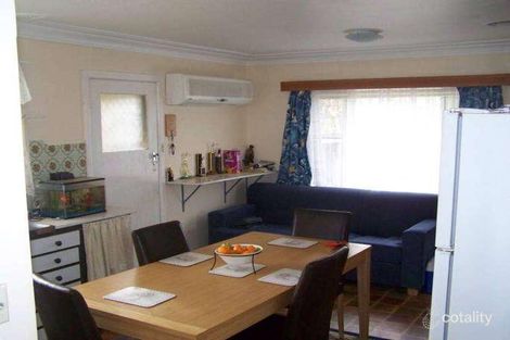 Property photo of 4 Roslyn Avenue Armidale NSW 2350