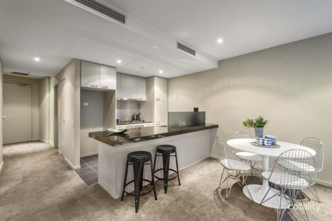 Property photo of 1705/39 Caravel Lane Docklands VIC 3008
