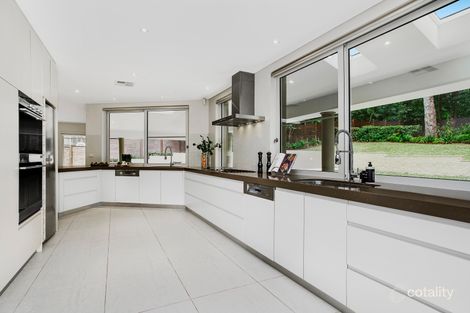 Property photo of 39 Warwick Street Killara NSW 2071