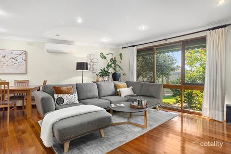 Property photo of 6/3-5 Carlisle Crescent Hughesdale VIC 3166