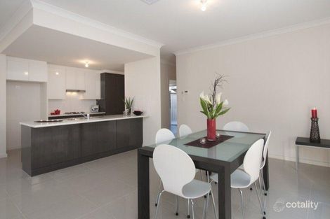 16 Gordon Tce, Morphettville, SA 5043