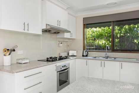 Property photo of 6/3-5 Carlisle Crescent Hughesdale VIC 3166