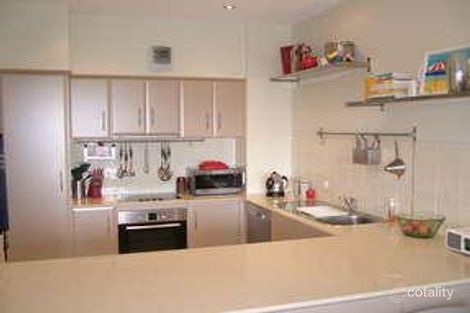Property photo of 4/50 Dutton Street Coolangatta QLD 4225