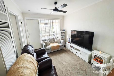 Property photo of 1/19 Wirksworth Street Herne Hill VIC 3218