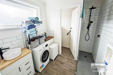 Property photo of 1/19 Wirksworth Street Herne Hill VIC 3218