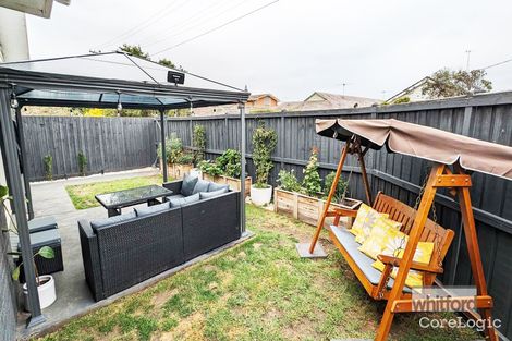 Property photo of 1/19 Wirksworth Street Herne Hill VIC 3218