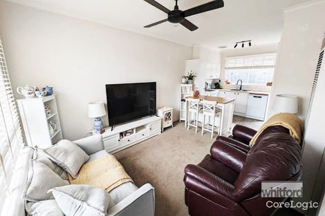 Property photo of 1/19 Wirksworth Street Herne Hill VIC 3218