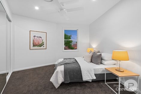 Property photo of 29 Gifford Street Alderley QLD 4051