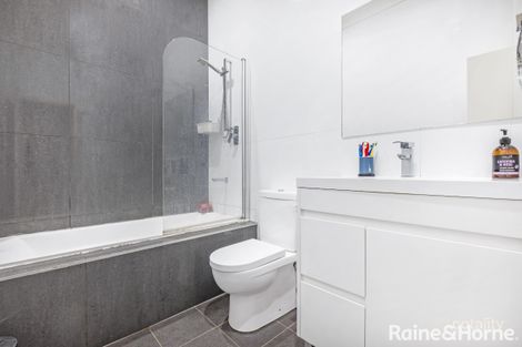 Property photo of 13 Sagwan Glade Schofields NSW 2762