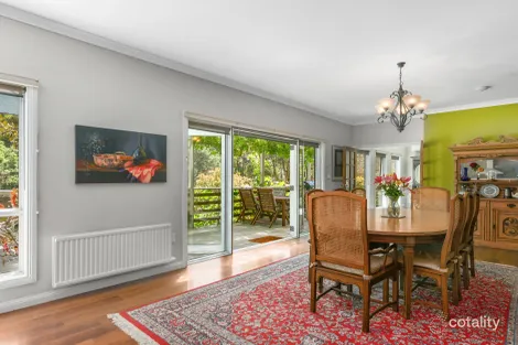 Property photo of 22 Oxleys Road Kettering TAS 7155