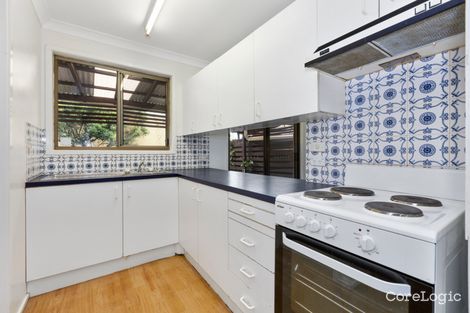 Property photo of 5/12 Camden Street Ballina NSW 2478