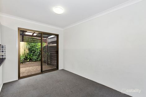 Property photo of 5/12 Camden Street Ballina NSW 2478