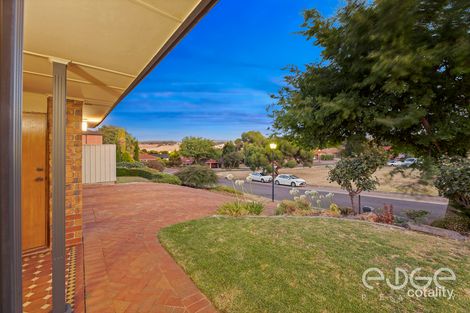 Property photo of 14 Silcock Circuit Greenwith SA 5125