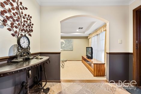 Property photo of 14 Silcock Circuit Greenwith SA 5125
