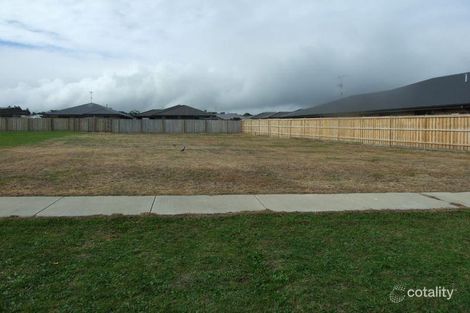 3 Leadbeater Mews, Newborough, VIC 3825