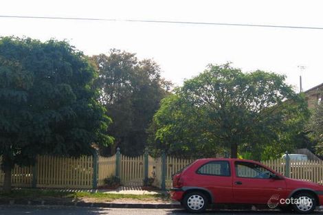 56 Trevelyan St, Elsternwick, VIC 3185