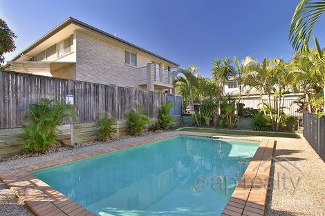 Property photo of 18/110 Orchard Road Richlands QLD 4077