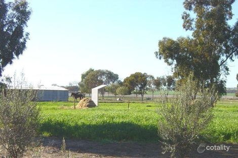 Property photo of 3 Lethlean Street Bruce Rock WA 6418