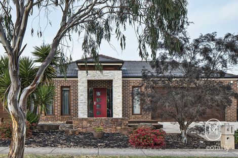 6 Vidler Ave, Doreen, VIC 3754
