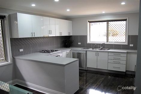 Property photo of 49 Barracks Road Hope Valley SA 5090