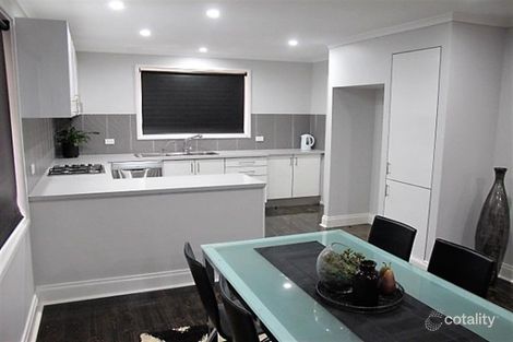 Property photo of 49 Barracks Road Hope Valley SA 5090