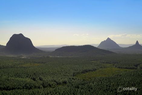 Property photo of 15 Jacaranda Close Glass House Mountains QLD 4518