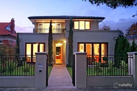 5 Kingsley Pde, Carnegie, VIC 3163