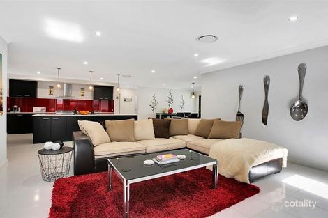 Property photo of 94 Tilquin Street The Gap QLD 4061