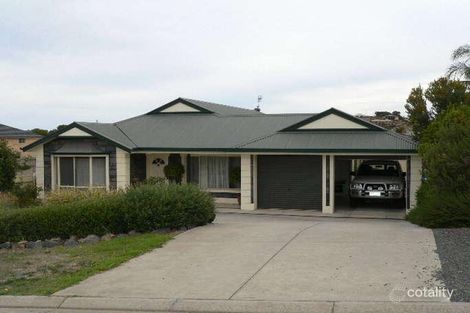 Property photo of 31 Battye Road Encounter Bay SA 5211