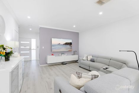 Property photo of 80 Lakeview Drive Cranebrook NSW 2749