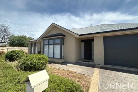 18 Ninth Ave, Woodville North, SA 5012